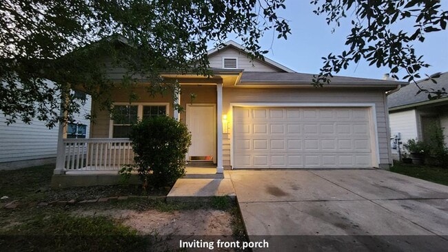 Photo - 11500 Lapoynor St