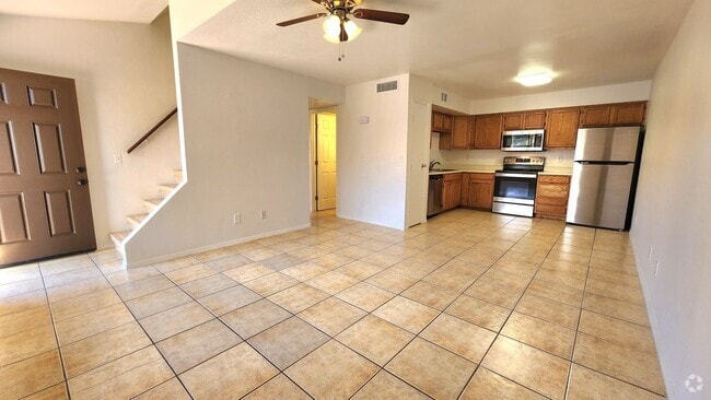 Building Photo - 6131 E Greenway St Rental