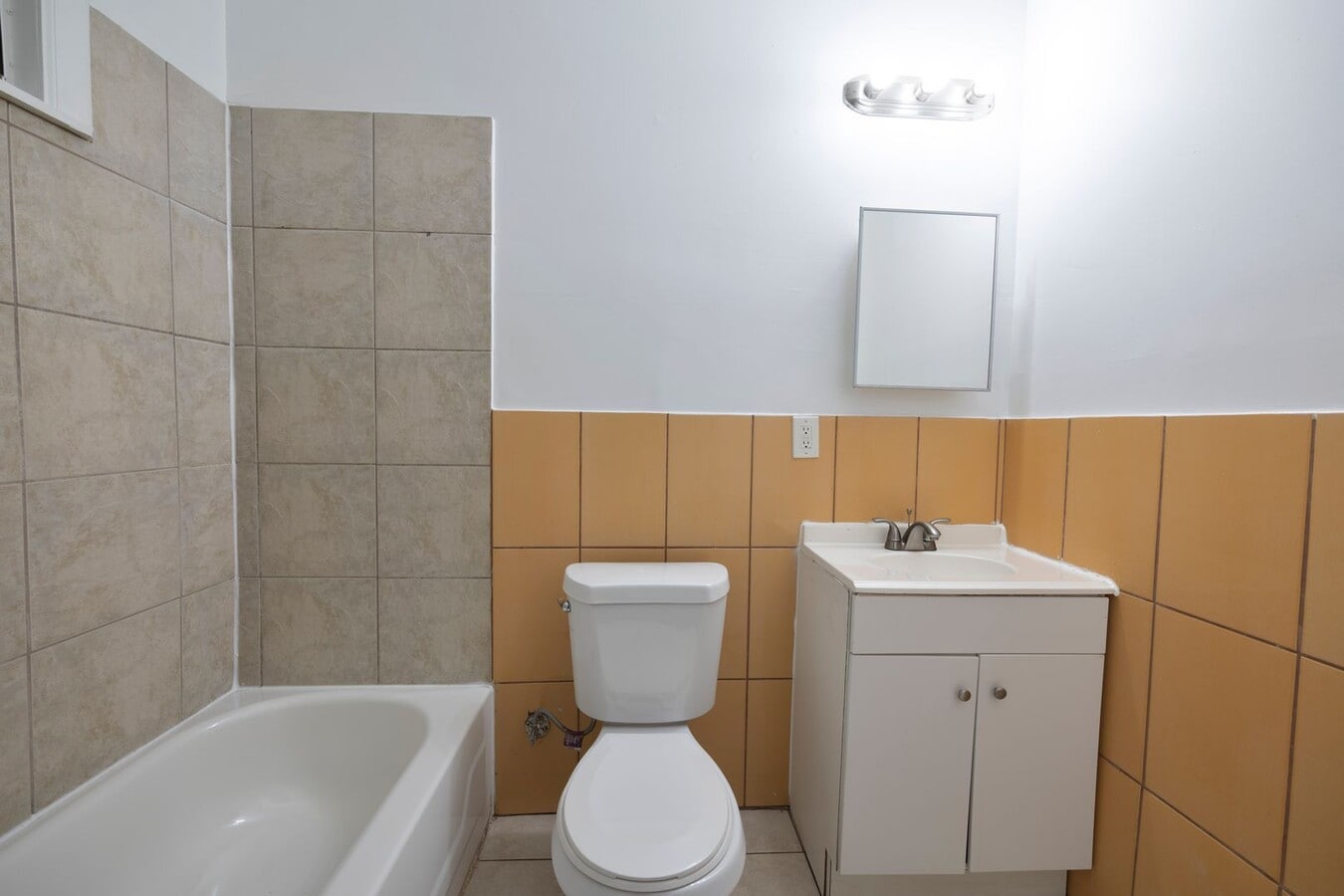 Photo - 524 N Preston St Unit 1F