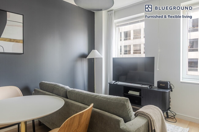 Photo - 70 W 45th St Unit FL29-ID2026