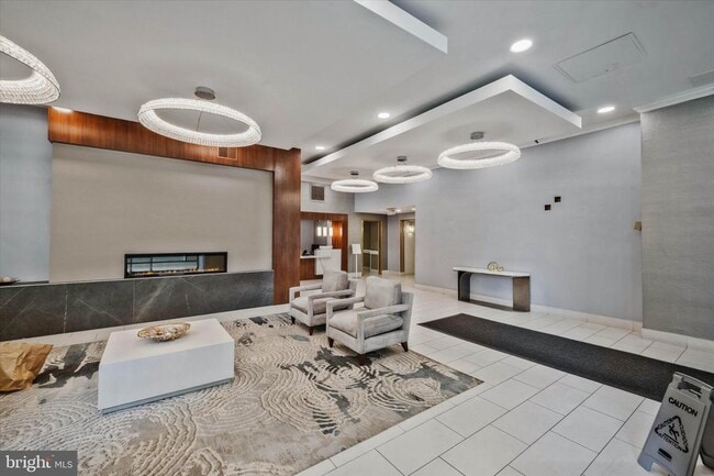Photo - 4515 Willard Ave Unidad 906S