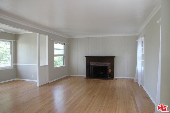 Photo - 15151 Encanto Dr