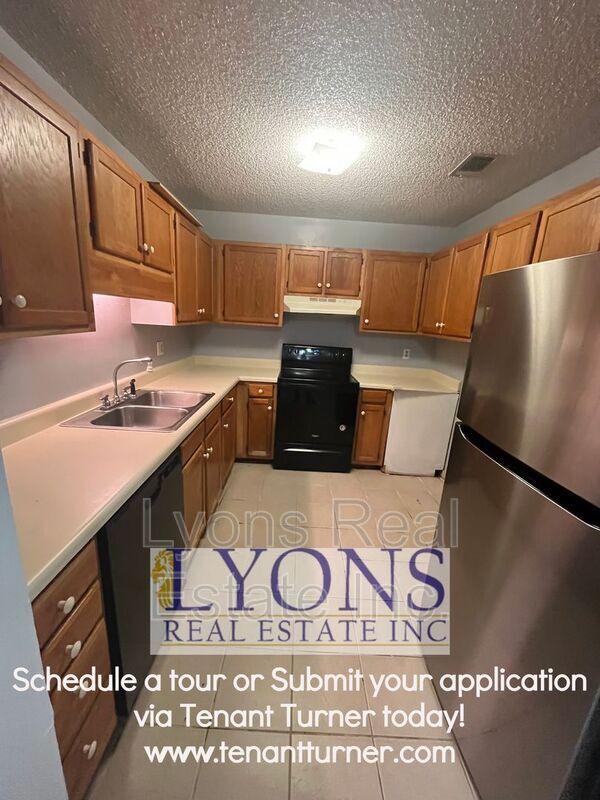 Photo - 1100 S Gordon Ave