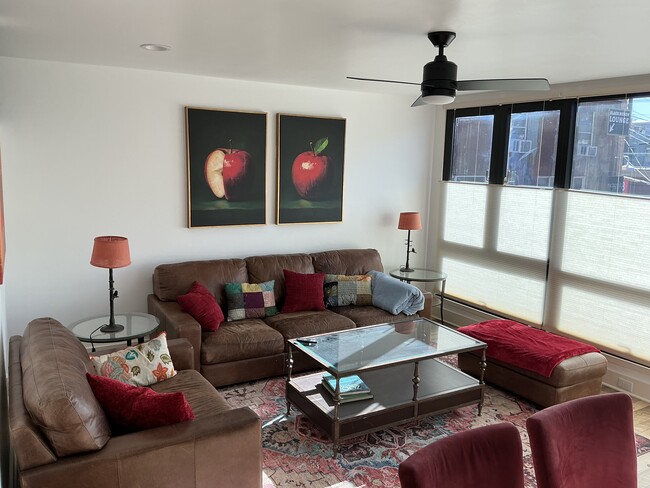 Photo - 736 Main Ave Unit F