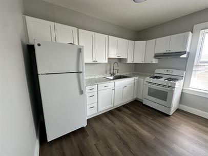 Building Photo - 977-987 Locust St Unit 977 - 3