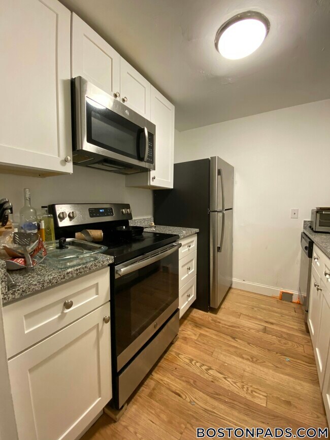 Photo - 774 Columbus Ave Unit 3