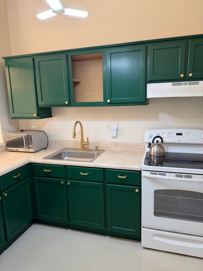 Photo - 3648 NW 83rd Ln