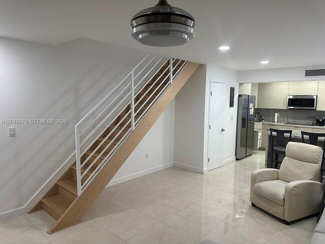 Photo - 1560 W 46th St Unit 228
