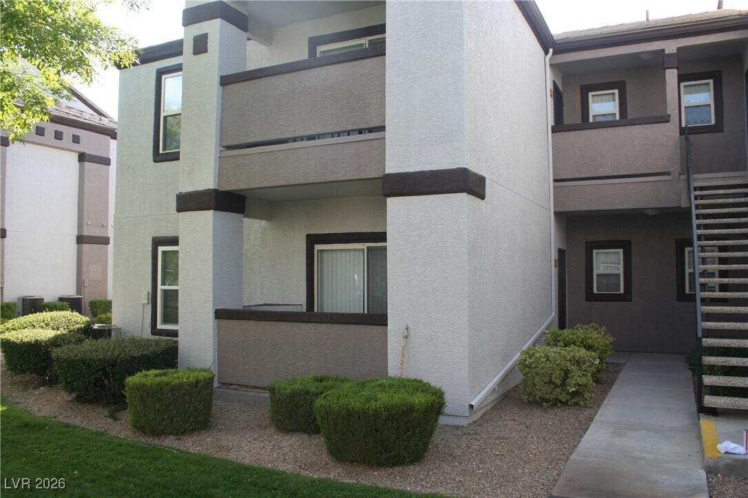 Photo - 7255 W Sunset Rd Unidad 1021