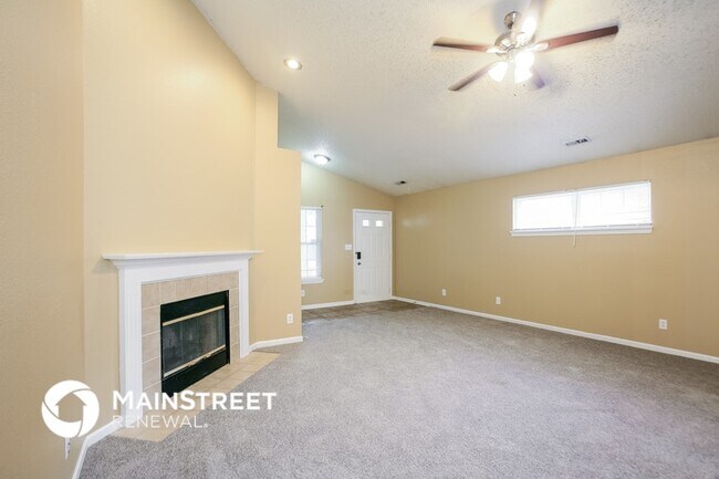 Photo - 5112 Rocky Forge Dr