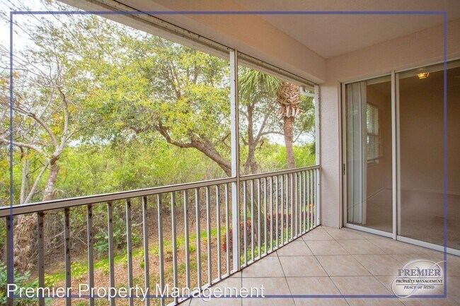 Photo - 3 br, 2 bath House - 8315 Whisper Trace Wa...