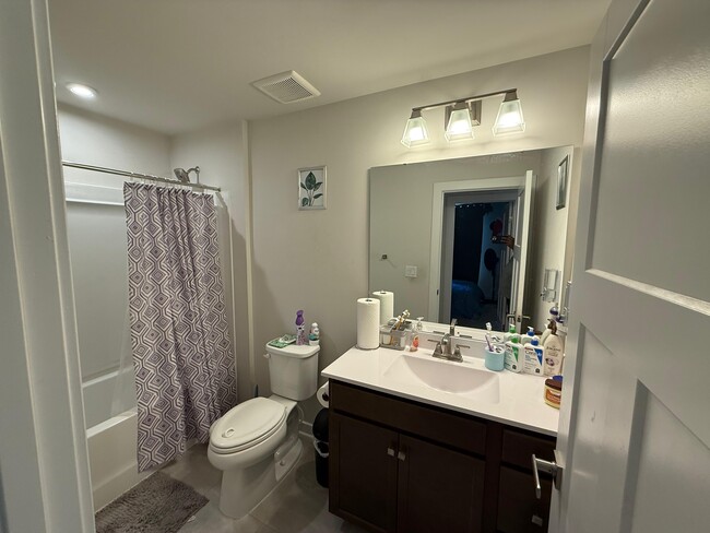 Photo - 5509 Addison Gate Dr