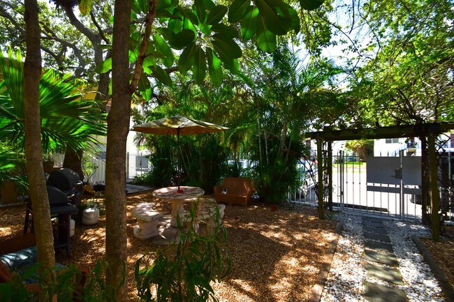 Photo - 833 Diamanti