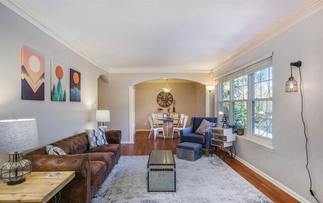 Photo - 2058 Montreat Cir