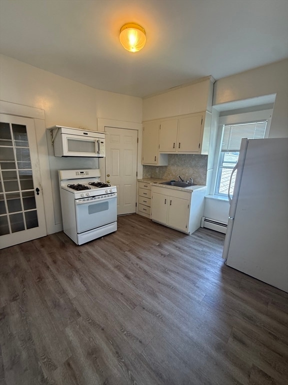 26 High St Unit 3