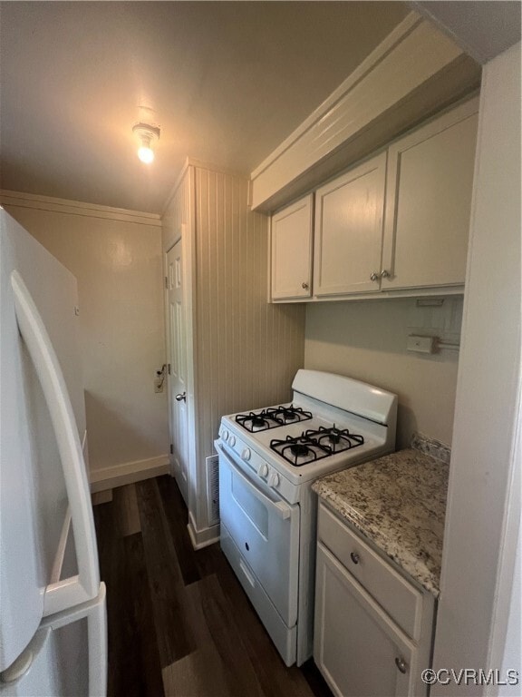 Photo - 404 Monticello Dr