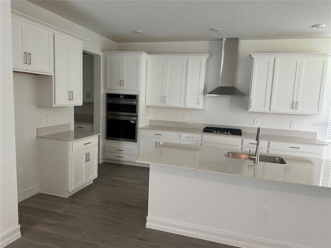 Photo - 7129 119th Ct E