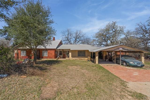 Building Photo - 6001 US-67 Rental
