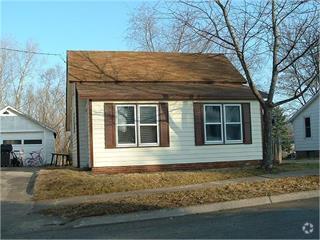 Building Photo - 1309 E 5th St Rental