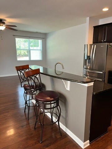Photo - 7043 Woodsbay Lane