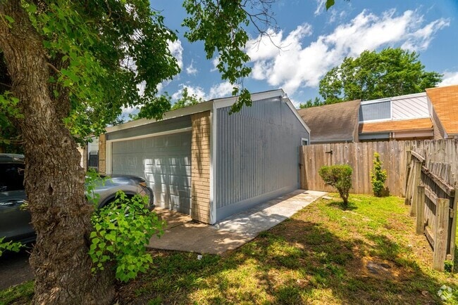 Building Photo - 4132 Boone Rd Rental
