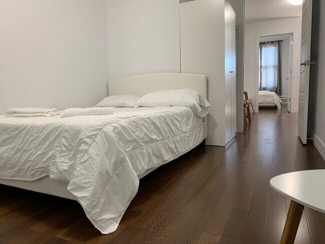 Photo - 4055 Boul Saint Laurent