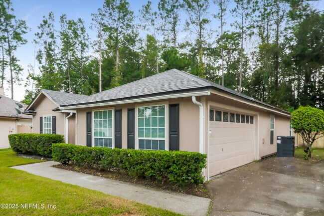 Photo - 2856 Tuscarora Tr