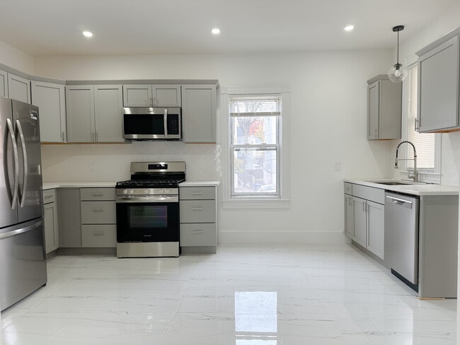 Photo - 70 Nelson St Unidad 2