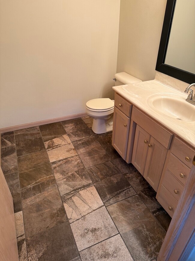 Photo - W6867 Sunnyvale Ln