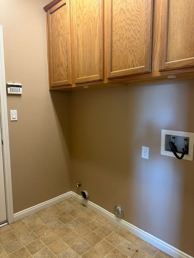 Photo - 11713 Alton Manor Dr