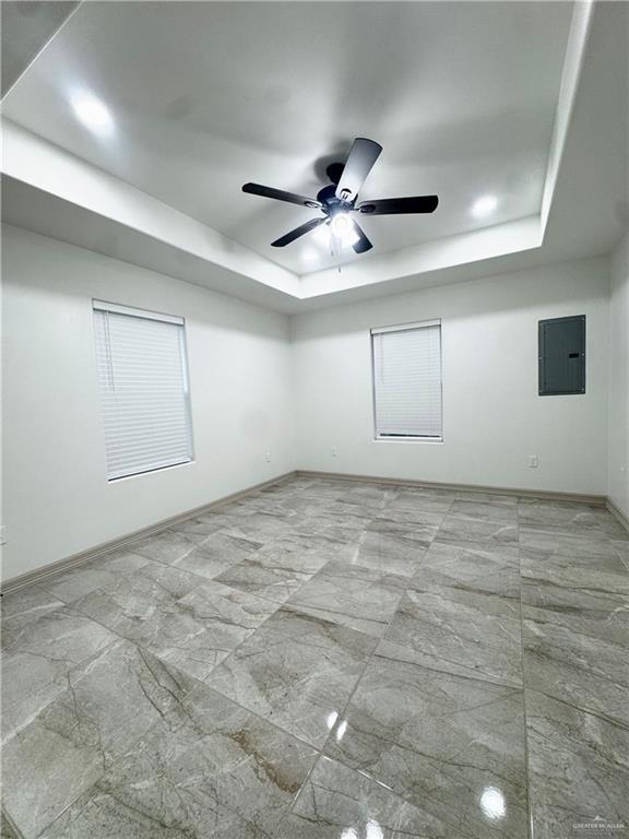 Photo - 11 Stuart Ct