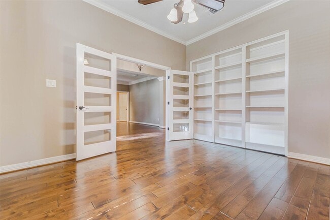 Photo - 1130 Wellshire Dr