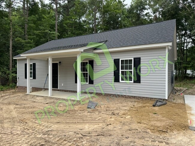 3 Bedroom Home, Nashville - 3 Bedroom Home, Nashville