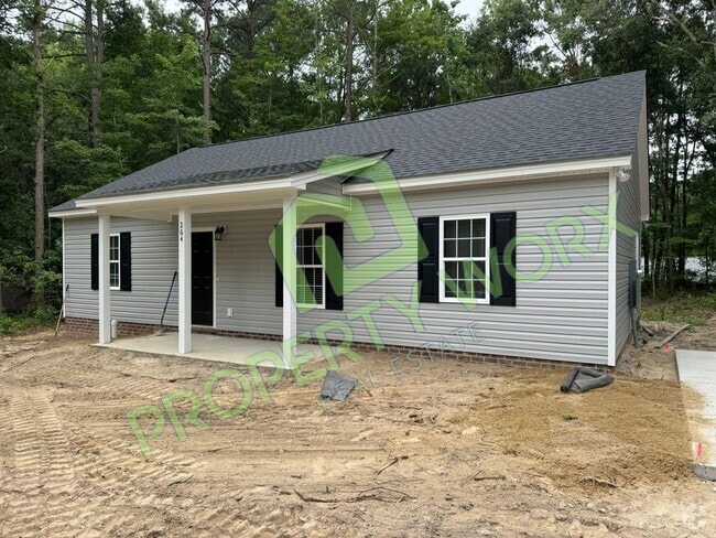 Building Photo - 3 Bedroom Home, Nashville