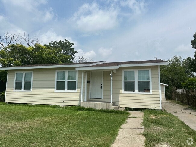 Building Photo - Won't last! Rental