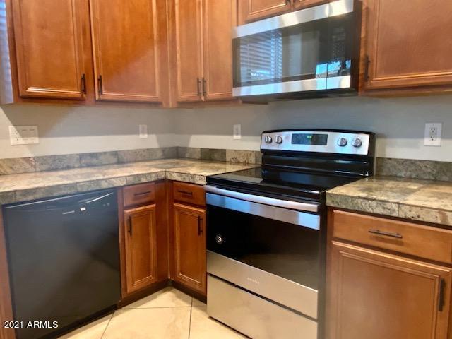 Photo - 3657 E Hyatt Ln