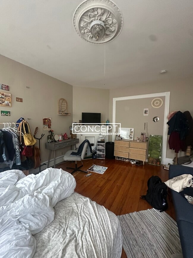 Photo - 2 Sachem St Unit 2