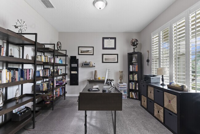 Photo - Brooker Ridge