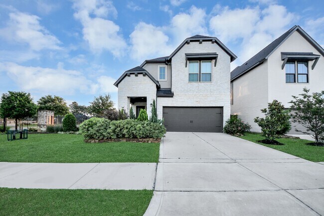 Photo - 6707 Regatta Park Ln