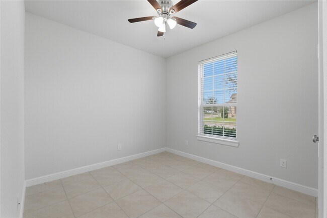 Photo - 15846 Weston Ridge Dr