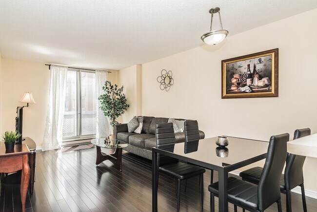 Photo - 178 Rue Sainte-Catherine E Unité SI ID1261755P
