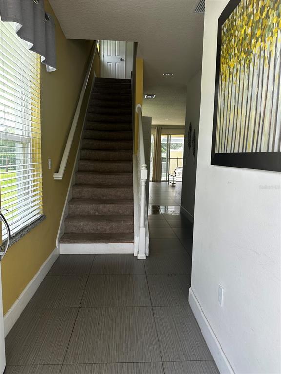 Photo - 1657 Retreat Cir