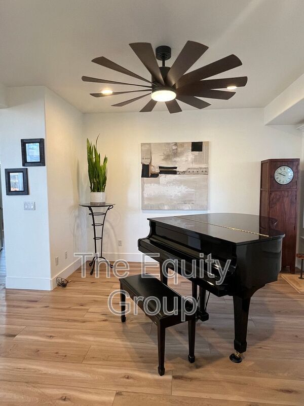 Photo - 5125 W Vine Ct