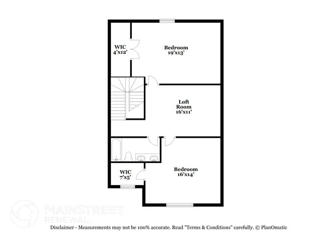 Photo - 901 Beverly Ct Casa