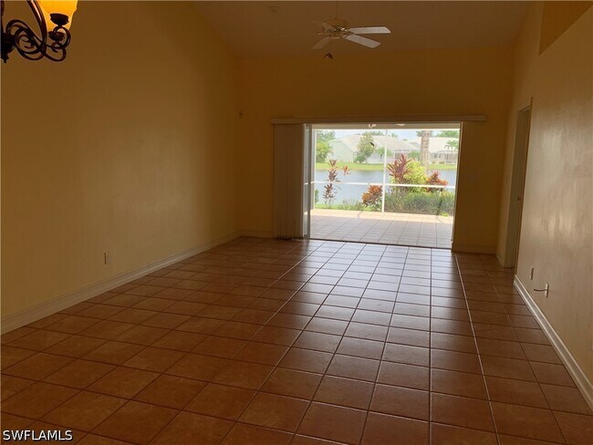 6116 Thresher Dr Unit 1004