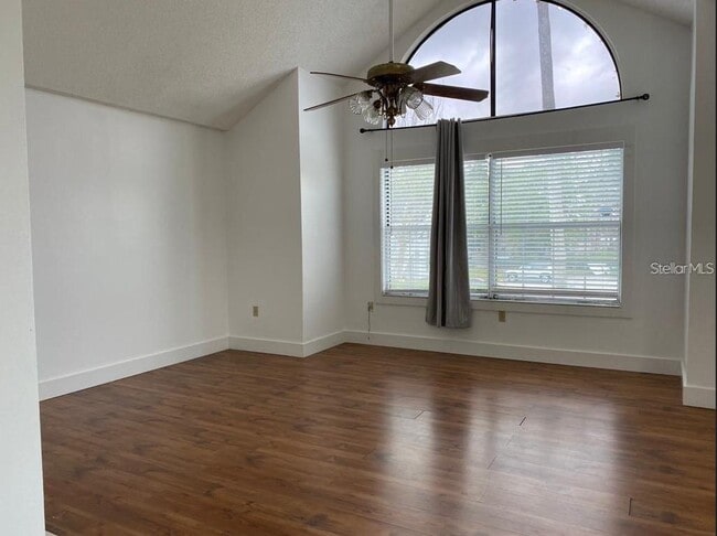 Photo - 3127 W Fox Squirrel Dr Unit 3127