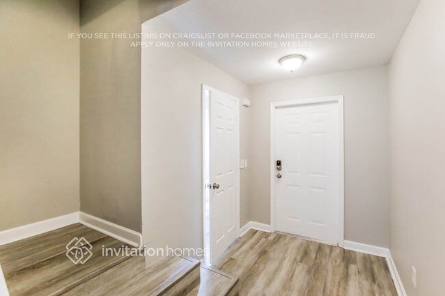 Photo - 140 Carol Susan Ln