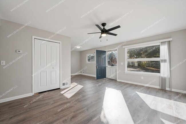 Photo - 8033 Studebaker Ave