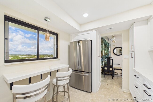 Photo - 400 Ocean Trail Way Unit 1208
