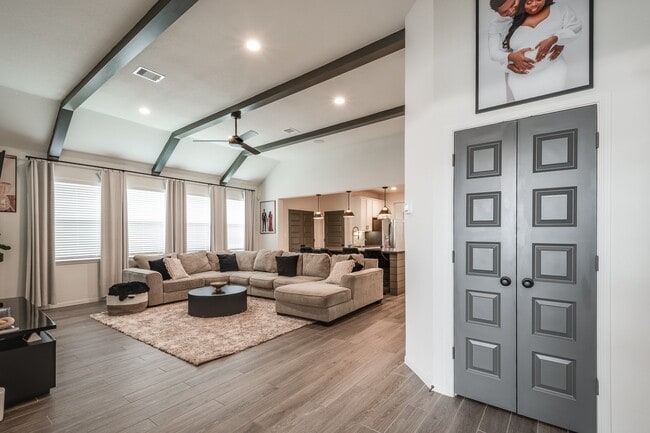 Photo - 14231 Angelina Dr